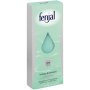 Fenjal Foam Bath Original 200ML