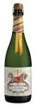 Ken Forrester Sparklehorse Mcc Brut 750ML - 6