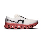 Men's Cloudmster 3 Road Running Shoes