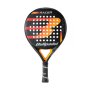 Bullpadel Raider Control Padel Racket