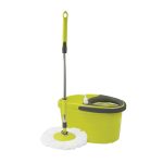 TPM006 Top Mop Plus Green