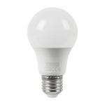 Eurolux 6W A60 Classic Core E27 Cw