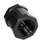 Emjay Socket 3 4 In. 20MM