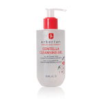 Centella Cleansing Gel