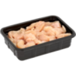 Chicken Stir Fry Per Kg