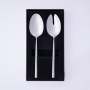 Jc Alba Salad Server