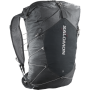 Salomon - Xa 35 Back Pack