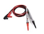 1000V Universal Digital Multimeter Pen Cable Set 10A