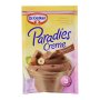 Paradies Creme - Nougat Dessert 70G Bb