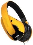 OBlanc Shell NC3