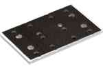 Festool Sanding Pad SSH-STF-80X130 12