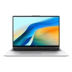 Huawei Matebook D16 Core I9 2024