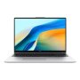 Huawei Matebook D16 Core I9 2024