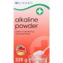 Clicks Alkaline Powder Mango 225G