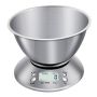 Digital Kitchen Scale