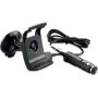 Garmin Suction Cup Mount With Speaker For Monterra And Montana 650T