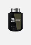 Seb Manthe Smoother Conditioner - 250ML