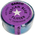 Barco Tuscan Sun Flitter 10ML Purple Label
