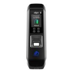 ViRDI AC2200HSC Fingerprint Reader Mf IP65 Bt