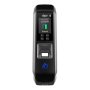 ViRDI AC2200HSC Fingerprint Reader Mf IP65 Bt