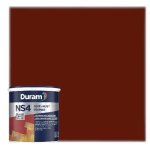 NS4 Metal Primer 1L Red Oxide