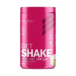 Diet Shake 900G - Vanilla