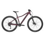 - Contessa Active 40 2023