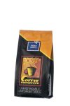 Coffee Unplugged French Vanilla Flavoured Coffee 250G Ground