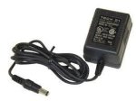 24V Dc 1.04 Amp Power Supply