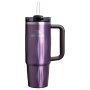 Stanley The Quencher H2.O Fluted Tumbler 0.89L / 30OZ