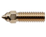 High Flow Brass Nozzle – K1 K1 Max – 0.4MM