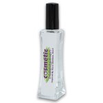 Cologne Spray Oil Based Women 30ML - Gucci Bamboo - Gucci