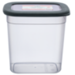 Storage Container 2L