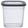 Millor Storage Container 2L