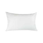 Comfort Romatex Contour Pillow With Zip