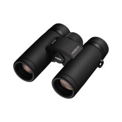 Nikon 8X30 Monarch M7 Binoculars