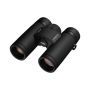 Nikon 8X30 Monarch M7 Binoculars