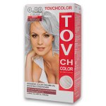 Intensive Color Cream Oil Booster Conditioner - 0.00 White