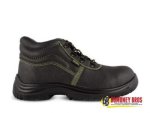 Rebel Kontrakta Safety Shoe