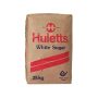 Huletts White Sugar 25KG