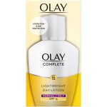 Essential Care Complete Uv Lotion 100ML