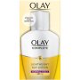 Essential Care Complete Uv Lotion 100ML