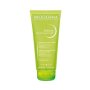 Sebium Gel Moussant Actif 200ML