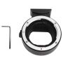 Ef To R Smart Adapter - Keeps Af Working