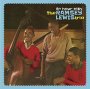 Ramsey Lewis - Hour With The Ramsey Lewis Trio + 3 Bonus Tracks   Cd