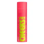 Professional Makeup Fat Cheeks - Light Peach