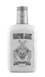 Cactus Jack Tequila Original Sour 750ML