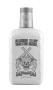 Cactus Jack Tequila Original Sour 750ML
