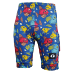 Funky Cycling Shorts - Piranha - Mens S - 30