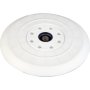 Festool Sanding Pad ST-STF-D215/8-IP-LHS 225 496106